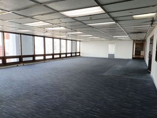 299sqm office FOR LEASE Makati
