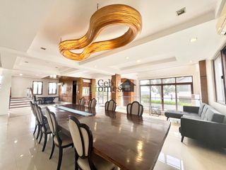 5 Bedroom House for Rent in Liloan