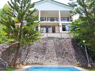 For Sale! Income-Generating Rest House in Nasugbu, Batangas