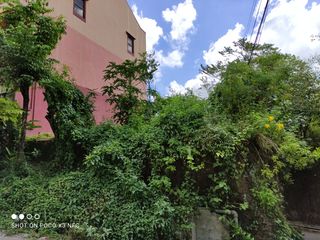 Lot for Sale in Kalunusan, Cebu City