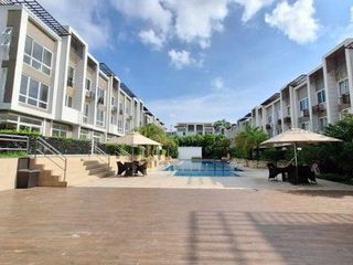 3 BR House and Lot in QC near Fisher Mall St Lukes Capitol medical GMA Tomas Morato Quezon Ave Banawe ABS CBN Timog Ave