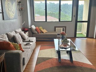 Condo Unit for Sale at Splendido Taal near Taal Volcano, Sky Ranch! Tagaytay City, Philippines