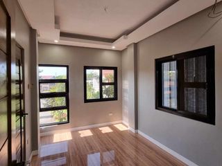 ‼️‼️FOR SALE: HOUSE AND LOT-SAN JUAN, LA UNION‼️‼️