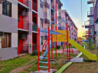 Rent to own Deca Homes Marilao along Mc Arthur Highway - LIPAT agad for only P5k reservation