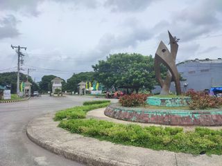 Below 1M Residential Lot in a PRIME Location along General Trias Cavite - Metropolis Greens
