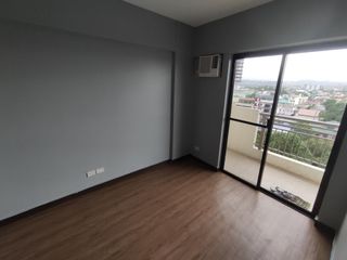 2 Bedroom Unit for Sale in Mirea Residences Marinda Building, Pasig City