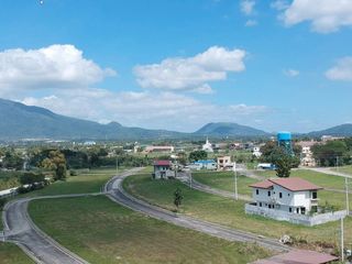 Affordable Premium Lot for Sale @ Cambridge Place Tanauan, Batangas: Where Your Dream Lot Awaits!