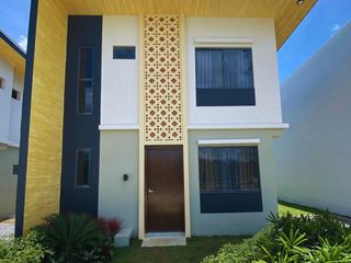 𝟓𝟎% 𝐃𝐨𝐰𝐧𝐩𝐚𝐲𝐦𝐞𝐧𝐭 𝐃𝐢𝐬𝐜𝐨𝐮𝐧𝐭 for a limited time only @ Solaya Lipa Near Ayala Land Premier's Arezza Estates Liipa