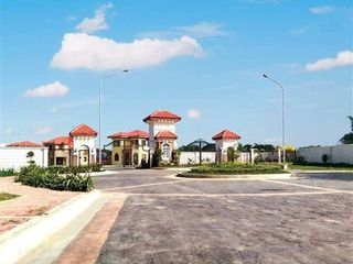 Lot for sale in Baliwag Bulacan near bypass