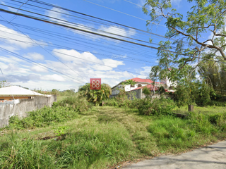 Vacant Lot For Sale in Lipa Batangas