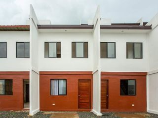 House and Lot Assumption