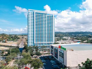RFO CONDO UNIT IN CAGAYAN DE ORO CITY