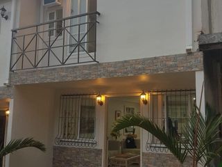 CEBU CITY GRAND RESIDENCES IN BINALIW, CEBU CITY