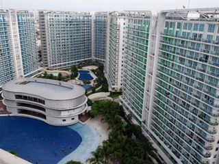 (PROMO until august )Azure Urban Resort Residences paranaque