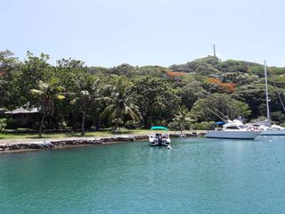 365 sqm lot for sale in seaside yanarra RESIDENCES  in nasugbu batangas