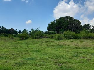Taysan Batangas Prime Lots For Installment