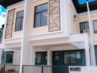 LAST LOWEST PRICE HOUSE AND LOT IN PHIRST PARK HOMES LIPA | READY FOR OCCUPANCY