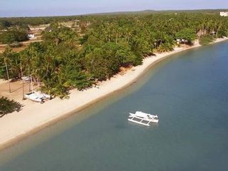PLAYA LAIYA Phase 4 Beachside Residential Lots for Sale