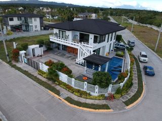 For sale House & Lot Batangas