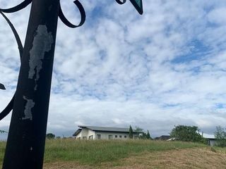FOR SALE - 2 adjacent residential lots in Ayala Southvale Primera, Bacoor, Cavite