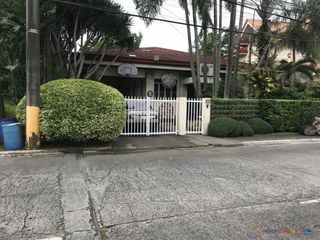 Three Bedroom House and Lot For Sale in Filinvest East at Rizal