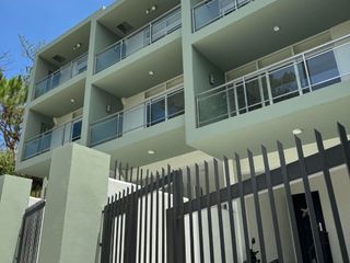 Breathtaking Mountain Views & Brand New Living Await! House and Lot in Baguio For Sale