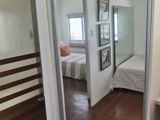 Affordable house and lot ready to move in bangad cabanatuan city neuva ecija