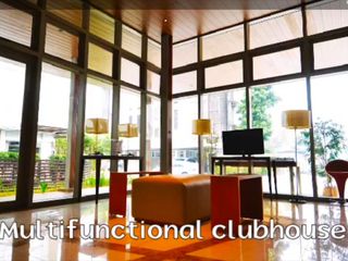 4 BR House and Lot in QC near Fisher Mall Trinoma SM Capitol Medical GMA Tomas Morato Quezon Ave Banawe ABS CBN