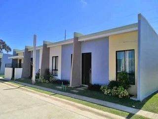 BigMove with this Bigtime Promo (180,000 Discount), Only @ Bellavita San Pablo Near Mancion Bakasyunan Resort