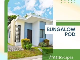 House and lot installment downpayment