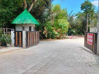 AFFORDABLE LOT IN ALFONSO CAVITE 500 SQM