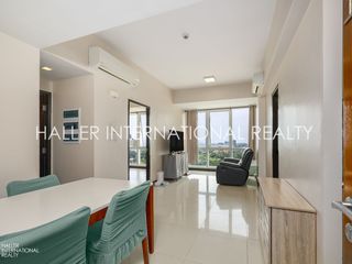 12XX One Pacific Residence, Mactan Newtown | Mactan Cebu