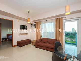 6X AmiSa Private Residences | Mactan Cebu