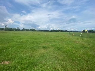 Vacant Lot For Sale along national road Sta. Monica Oton Iloilo