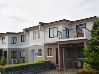 ALICE TOWNHOUSE 3 BEDROOMS