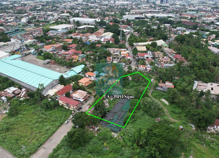 place photo 4