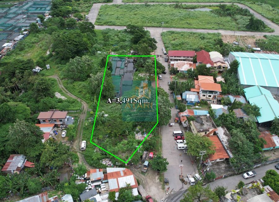 place photo 2