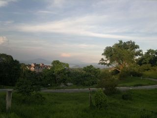 305 sqm Lot For Sale at Canyon Woods, Batangas
