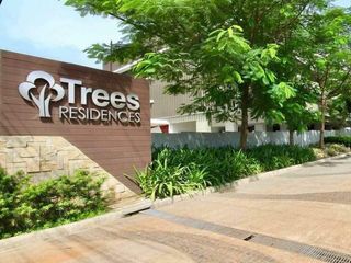 80K DP only move in agad Rent to  Own Condominium in Quezon City near SM Fairview,MRT 7,National University