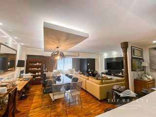 Condo for Sale in Torre De Salcedo, Legazpi Village, Makati City 2 Bedroom 2BR
