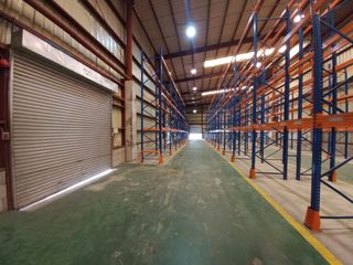 Warehouse for Sale in Taytay Rizal 4190 SQM
