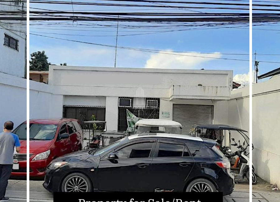 Commercial Property for Sale/Rent in Carmona, Cavite