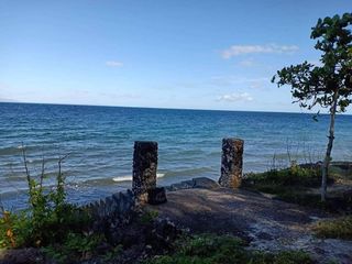Pre-Selling Beach Lot in Alcoy Cebu