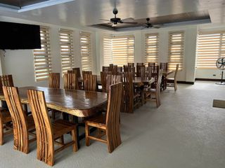 For Sale: Beachfront Property in Sabang, Puerto Galera