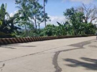 Pre-Selling Commercial & residential lot for sale in Dakit, Barili, Cebu