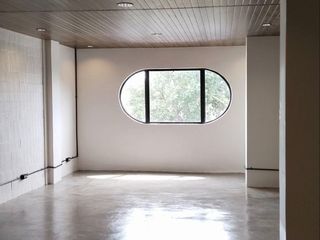Paco Manila For Lease | Office Space in Paco Manila