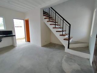 RENT TO OWN TOWNHOUSE 2-3 BEDROOMS IN BATANGAS
