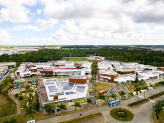 Industrial Lot for Sale in Malvar, Batangas at Lima Estate