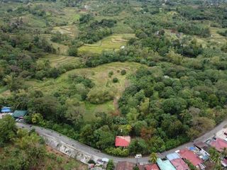 7.6 Hectares Farm Lot For Sale in Norzagaray, Bulacan