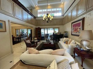 NORTHTOWN HOMES SUBDIVISION, MANDAUE CEBU- HOUSE FOR SALE WITH LOT AREA OF 1000SQM.